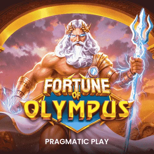 Roby Casino – Gates Of Olympus